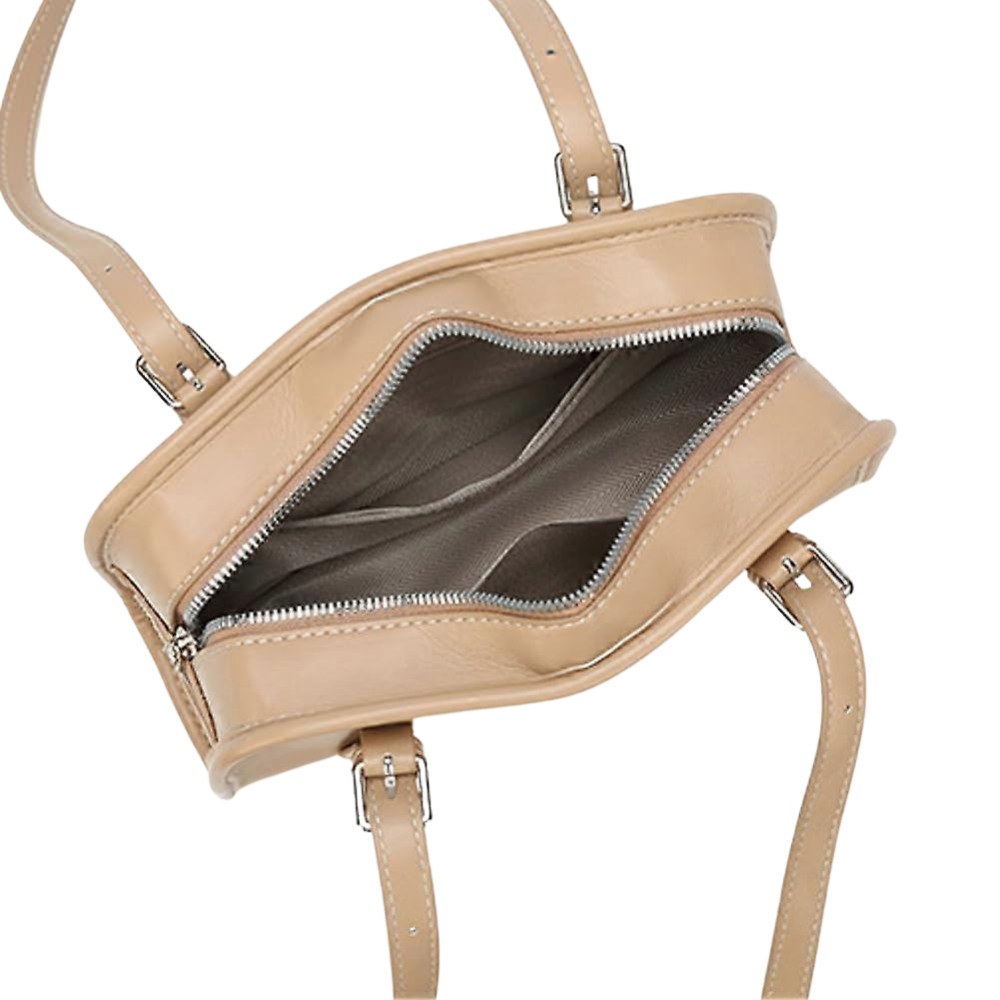 Céline - Sac Cartable