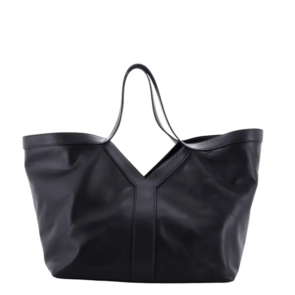 Sac Cabas Femme en Cuir PU Tendance | Élégance au Quotidien