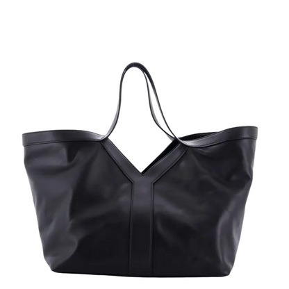 Sac Cabas Femme en Cuir PU Tendance | Élégance au Quotidien