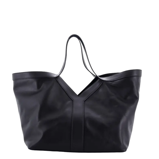 Sac Cabas Femme en Cuir PU Tendance | Élégance au Quotidien