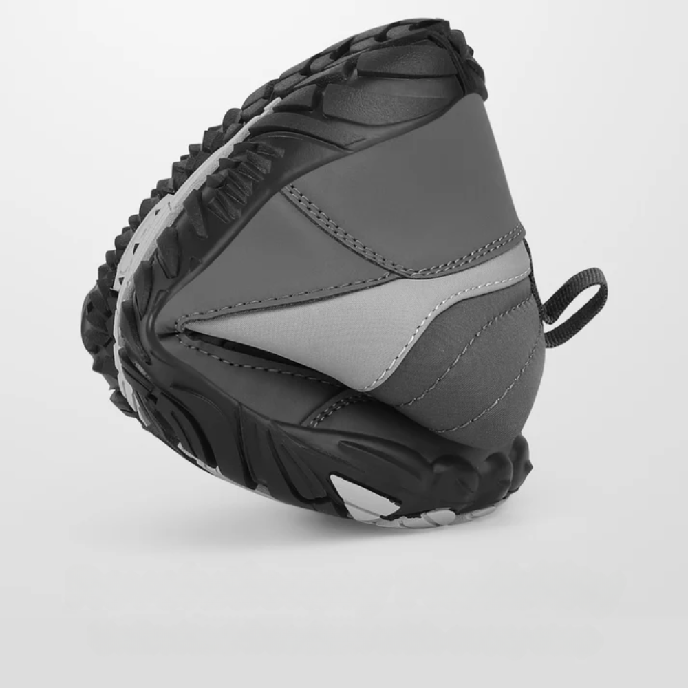 Élan - Bottes de Neige Trek