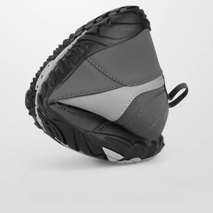 Élan - Bottes de Neige Trek