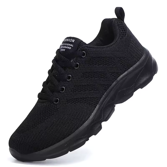 Baskets Orthopédiques ArchRelief | Confort Antidérapant