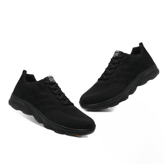 Chaussures de Marche Confortables pour Femme | Légères et Flexibles