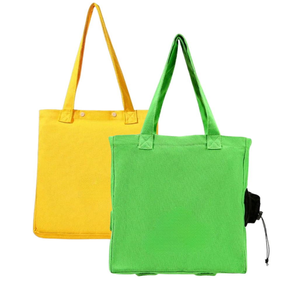 Sac Cabas de Transport Portable pour Chat | Sûr, Confortable et Léger