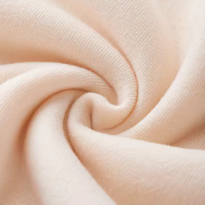 Margaux - Veste à Capuche Oversize