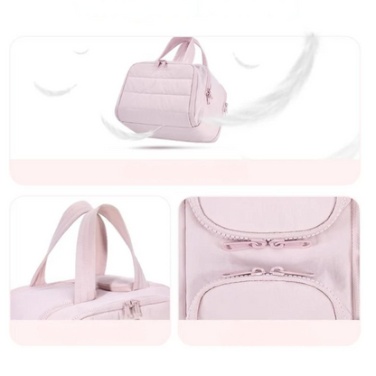 Juliette - Sac Organisateur de Voyages