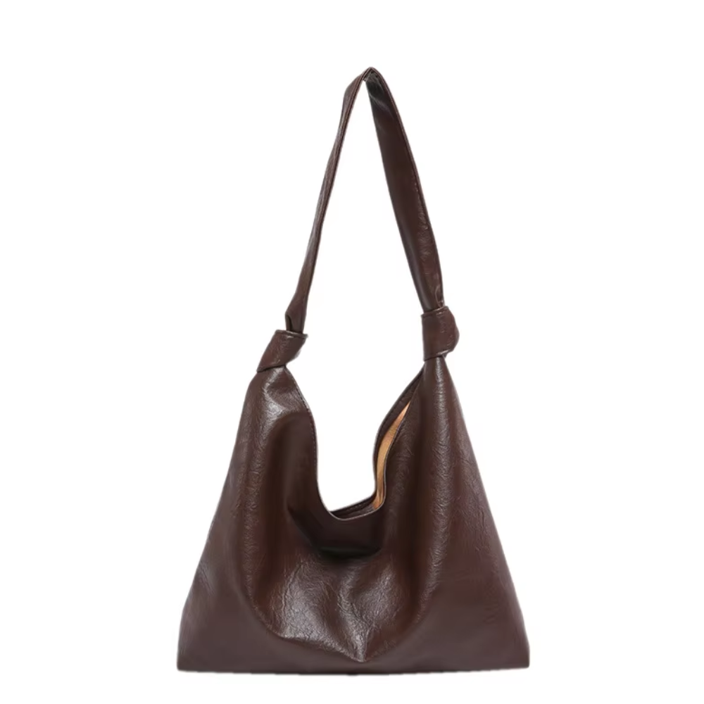 Sac Fourre-Tout Classique à Bandoulière | Sac à Bandoulière Léger, Spacieux