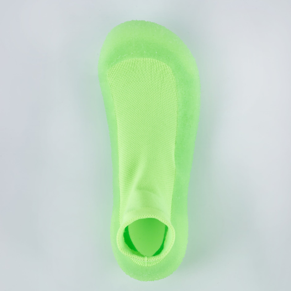 Chaussures Chaussettes Pieds Nus Unisexes | Légères & Flexibles