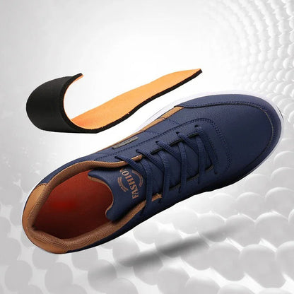 Basket orthopédique homme confort quotidien