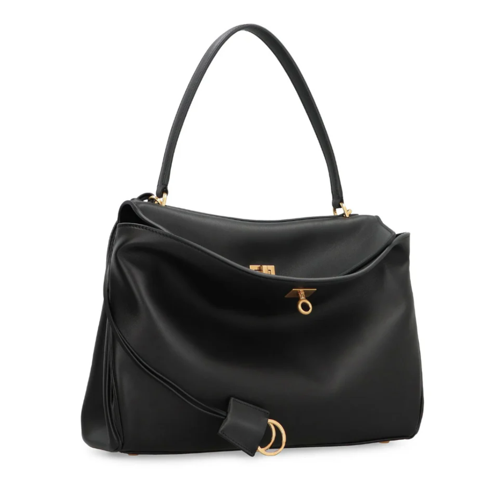 Camille - Sac Hobo Stylé