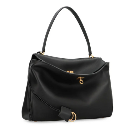 Camille - Sac Hobo Stylé