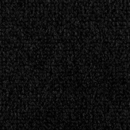 Tapis Anti-Griffes pour Chat Shield | Protège Meubles et Murs