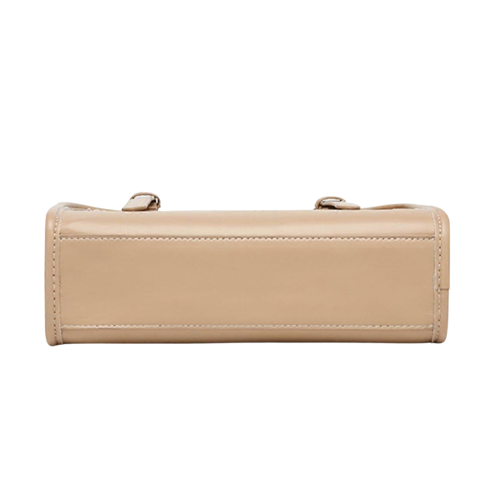 Céline - Sac Cartable