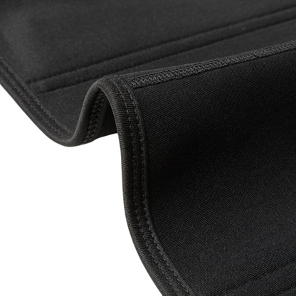 Gilet Homme Soutien Dos – Maintien Ergonomique au Quotidien