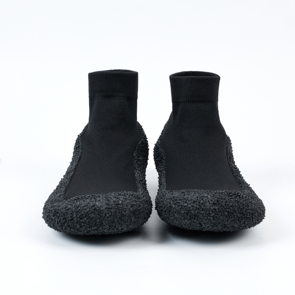Chaussures Chaussettes Pieds Nus Unisexes | Légères & Flexibles