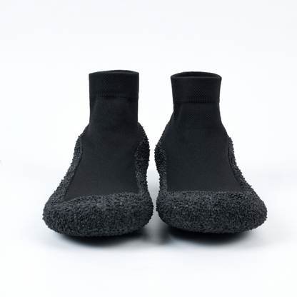 Chaussures Chaussettes Pieds Nus Unisexes | Légères & Flexibles