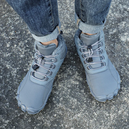 Élan - Bottes de Neige Trek