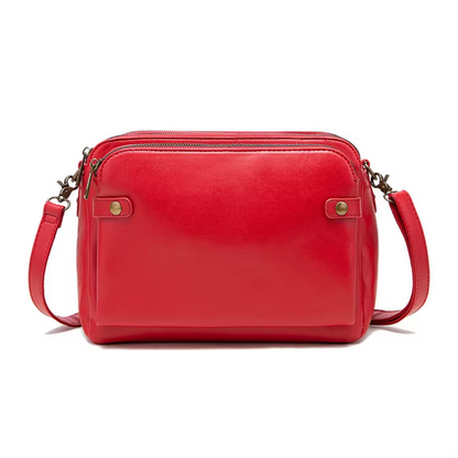 Colette - Sac à Main Convertible