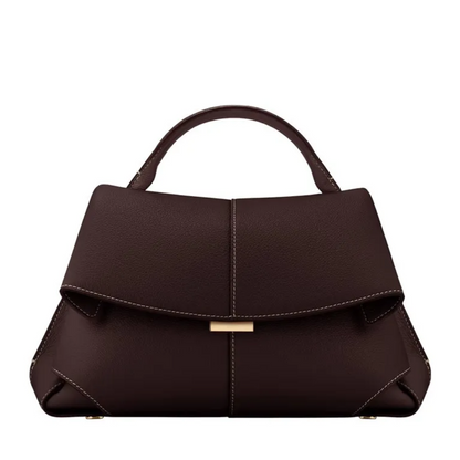 Sac Bandoulière en Cuir PU | Luxe, Design Moderne Sac à Main