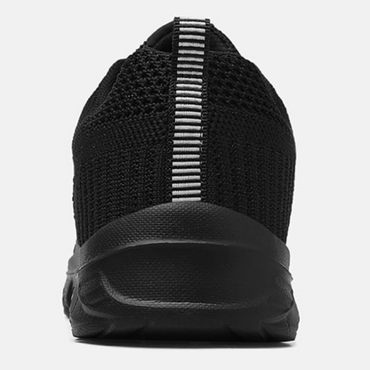 Baskets Orthopédiques ArchRelief | Confort Antidérapant