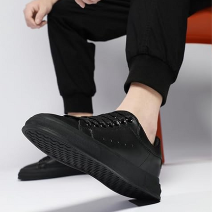 Victor - Baskets Invisibles Rehaussantes