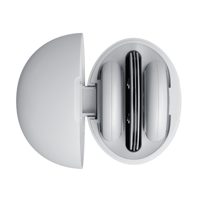 Mini Masseur EMS TENS Sans Fil | Récupération Musculaire, Soulagement Douleur