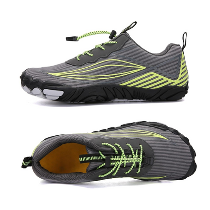 Horizon - Chaussures Légères