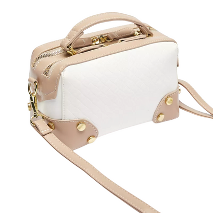 Vivienne - Sac Bandoulière Élégant