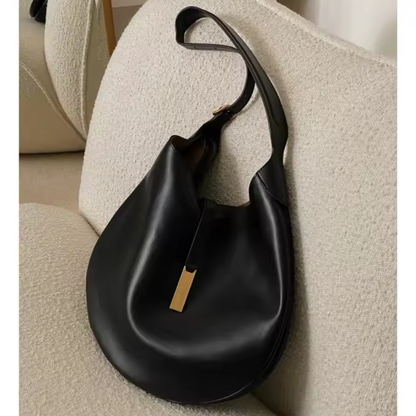 Claire - Sac d’Épaule Stylé