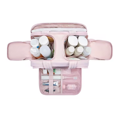 Juliette - Sac Organisateur de Voyages