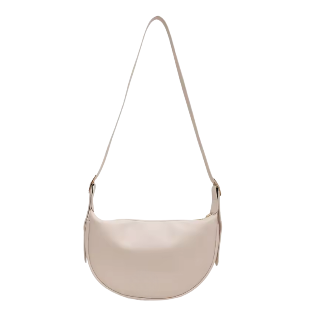 Sac Minimaliste en Cuir PU | Léger et Élégant