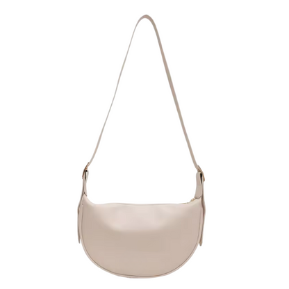 Sac Minimaliste en Cuir PU | Léger et Élégant