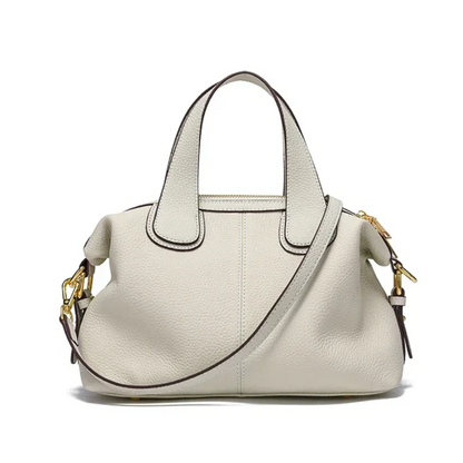 Sac à Main Élégant Carryall | Sac à Épaule Spacieux, Léger