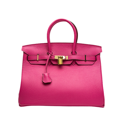 Sac à Main En Similicuir Pour Femme | Sac Bandoulière De Luxe