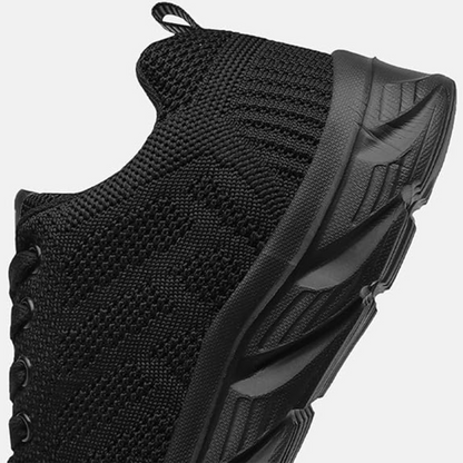 Baskets Orthopédiques ArchRelief | Confort Antidérapant