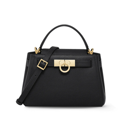 Nadine - Sac Bandoulière Élégant