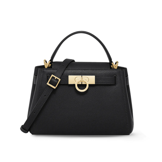 Nadine - Sac Bandoulière Élégant