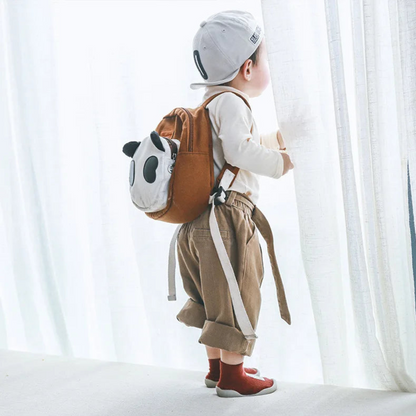 Chaussettes Chaussures Bébé Mignonnes | Douces, Chaudes, Antidérapantes