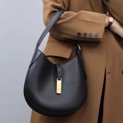 Claire - Sac d’Épaule Stylé