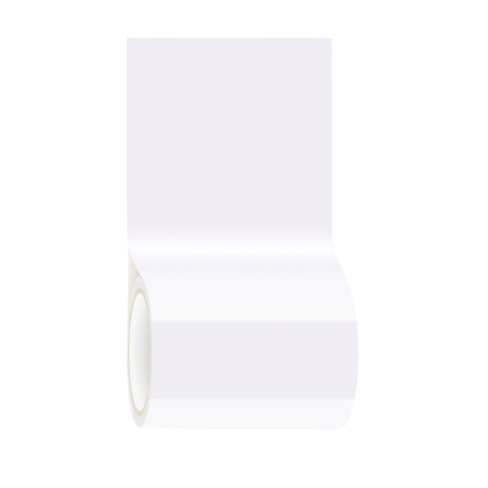 SealFix Ultra Bande d’étanchéité | Ruban de réparation étanche et autocollant