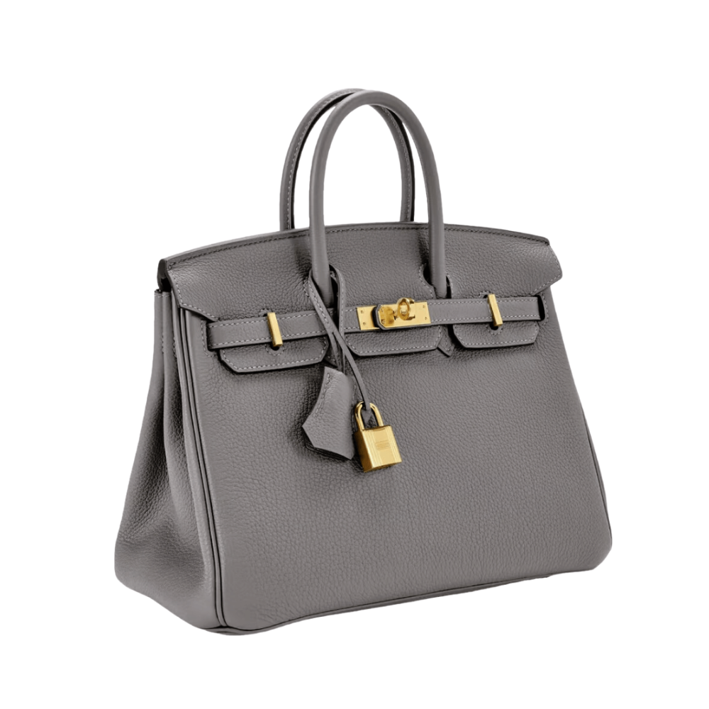 Sac à Main En Similicuir Pour Femme | Sac Bandoulière De Luxe