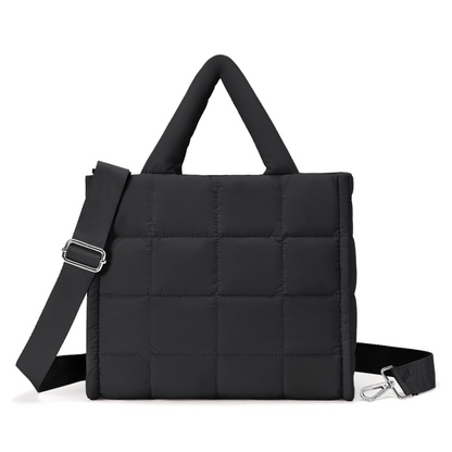 Éloïse - Cabas Doux