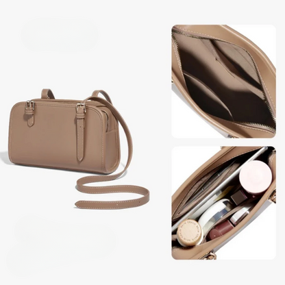 Céline - Sac Cartable