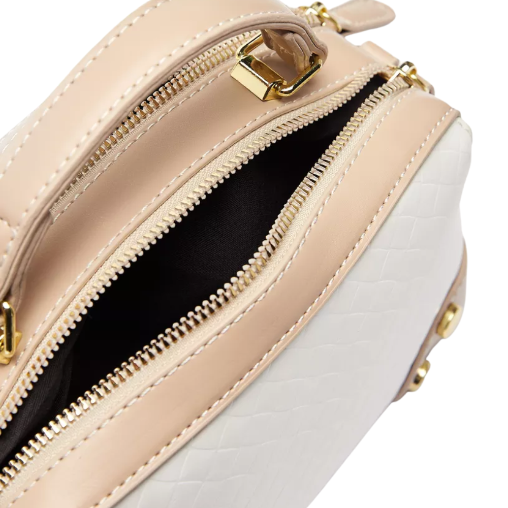 Vivienne - Sac Bandoulière Élégant