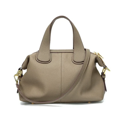 Sac à Main Élégant Carryall | Sac à Épaule Spacieux, Léger