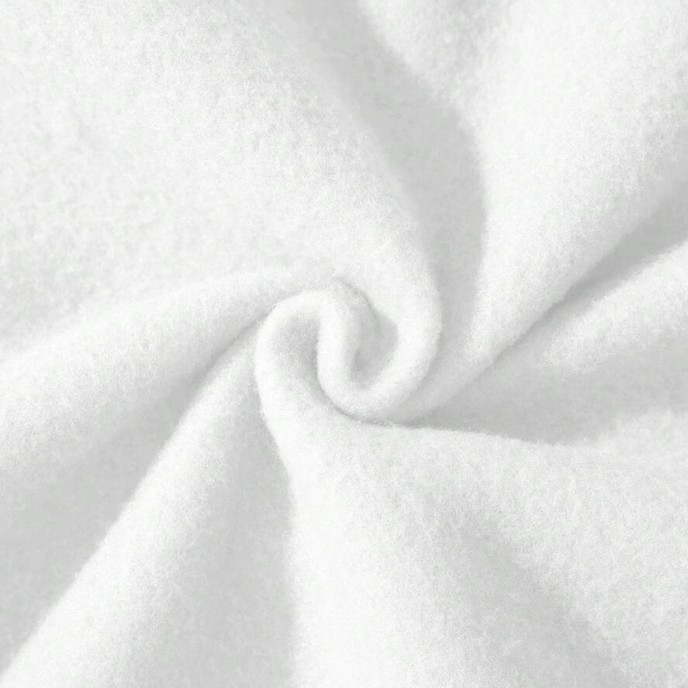 Ophélie - Pull Oversize à Capuche