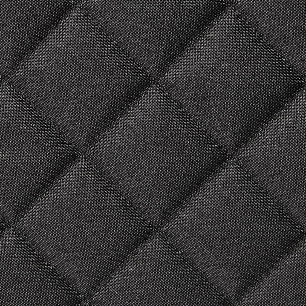 Housse de Siège Auto PawSafe | Protection Ultime Auto pour Chien