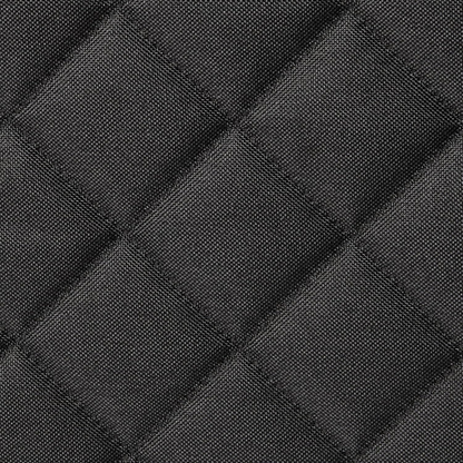 Housse de Siège Auto PawSafe | Protection Ultime Auto pour Chien