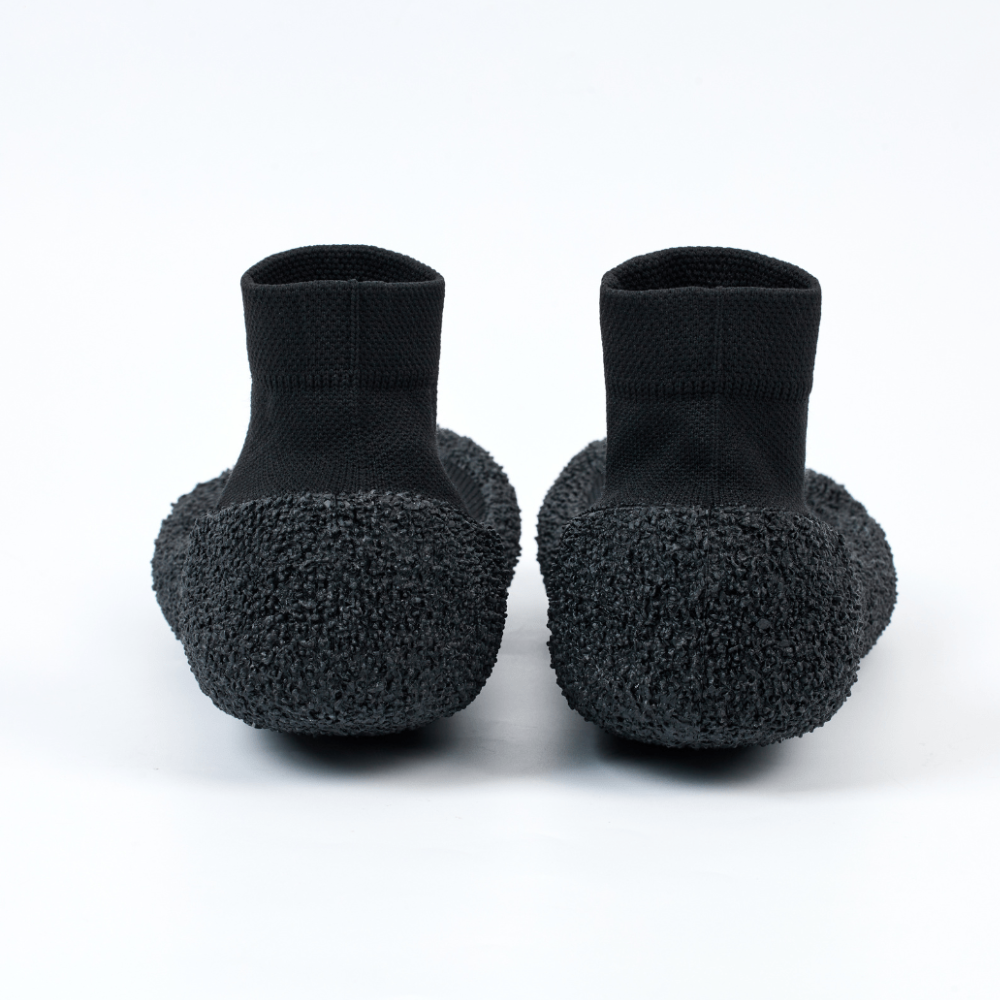 Chaussures Chaussettes Pieds Nus Unisexes | Légères & Flexibles